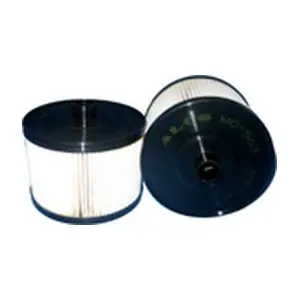 MD-563 ALCO FILTER