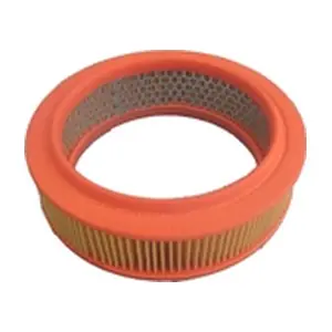 MD506 ALCO FILTER