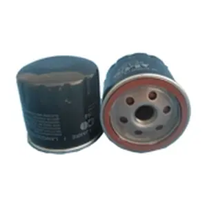 SP1384 ALCO FILTER
