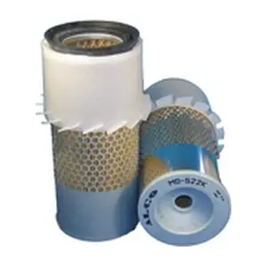 MD522K ALCO FILTER