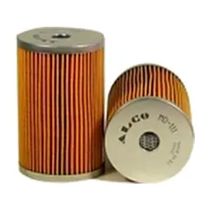 MD-111 ALCO FILTER