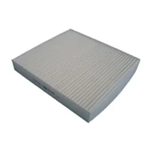 MS-6460 ALCO FILTER