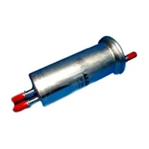 SP-2155 ALCO FILTER