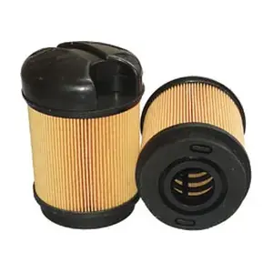 UR-007 ALCO FILTER