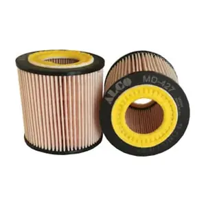 MD427 ALCO FILTER