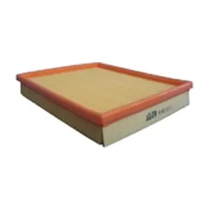 MD-9052 ALCO FILTER