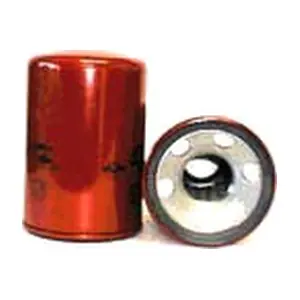 SP-1215 ALCO FILTER
