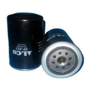 SP853 ALCO FILTER