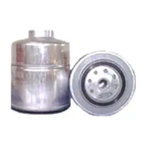 SP975 ALCO FILTER