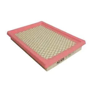 MD9962 ALCO FILTER