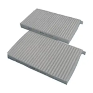 MS-6464 ALCO FILTER