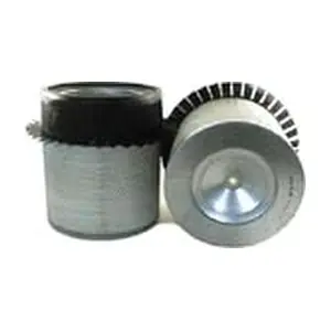 MD554K ALCO FILTER