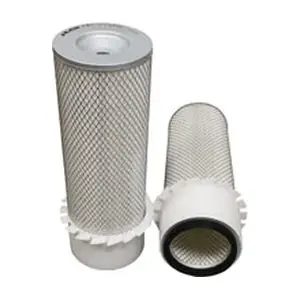 MD-7126K ALCO FILTER