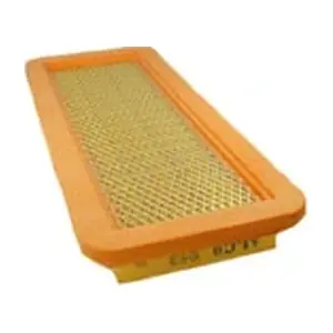 MD-9138 ALCO FILTER