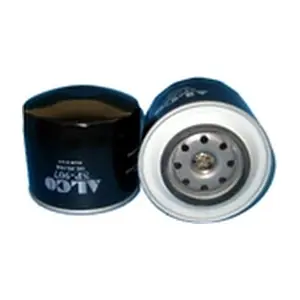 SP907 ALCO FILTER
