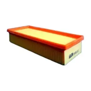 MD-9536 ALCO FILTER