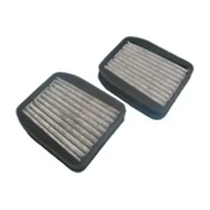 MS-6471C ALCO FILTER