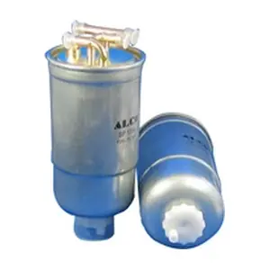 SP1259 ALCO FILTER