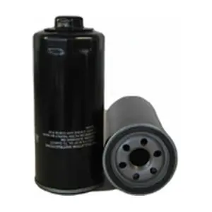 SP1097 ALCO FILTER