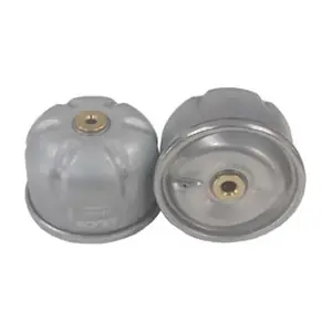 SP-1483 ALCO FILTER