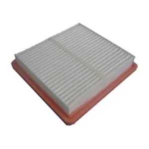 MD-8750 ALCO FILTER