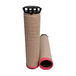 MD-7748S ALCO FILTER