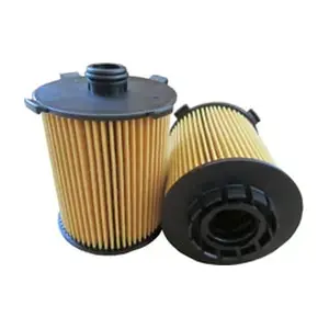 MD-783 ALCO FILTER