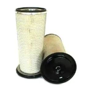 MD588 ALCO FILTER