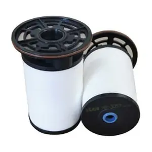 MD3057 ALCO FILTER