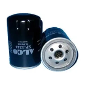 SP-1244 ALCO FILTER