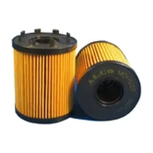 MD537 ALCO FILTER