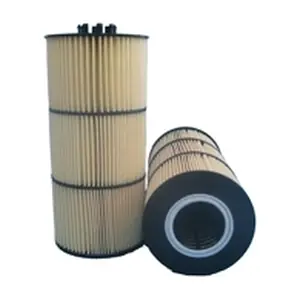 MD-723 ALCO FILTER