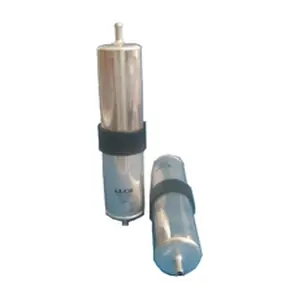 SP-1396 ALCO FILTER
