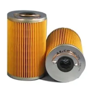 MD275 ALCO FILTER
