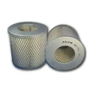 MD752 ALCO FILTER