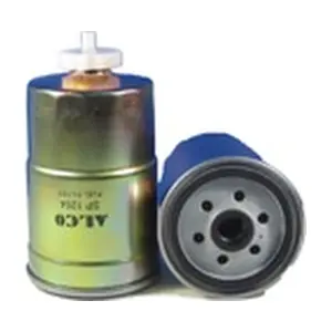 SP-1264 ALCO FILTER