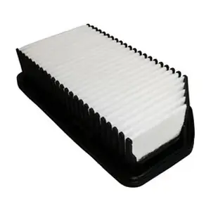 MD-8436 ALCO FILTER