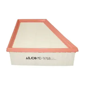 MD-9768 ALCO FILTER