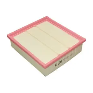 MD-8308 ALCO FILTER
