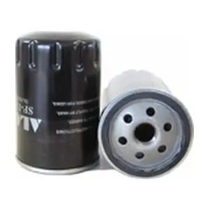SP1137 ALCO FILTER
