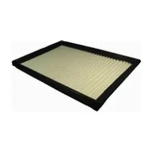 MD-8254 ALCO FILTER