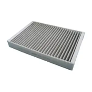 MS-6518C ALCO FILTER