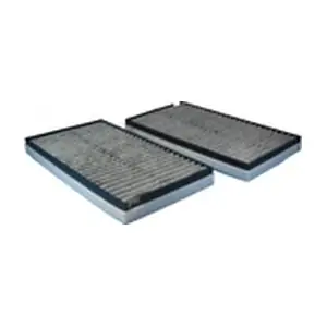 MS-6299C ALCO FILTER