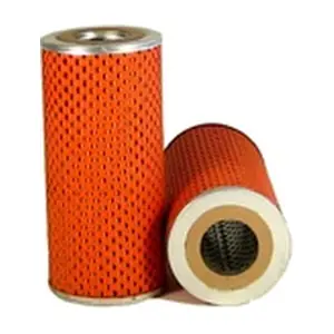 MD103 ALCO FILTER