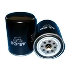 SP852 ALCO FILTER