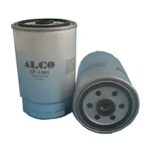 SP-1401 ALCO FILTER