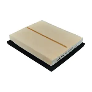 MD-8562 ALCO FILTER