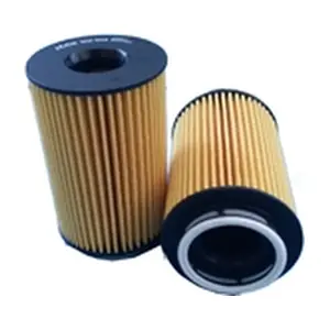 MD-803 ALCO FILTER