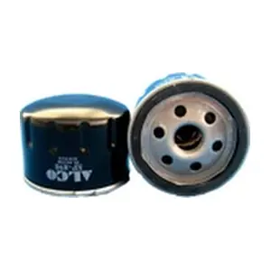 SP898 ALCO FILTER