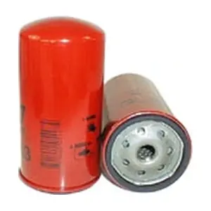 SP-1231 ALCO FILTER